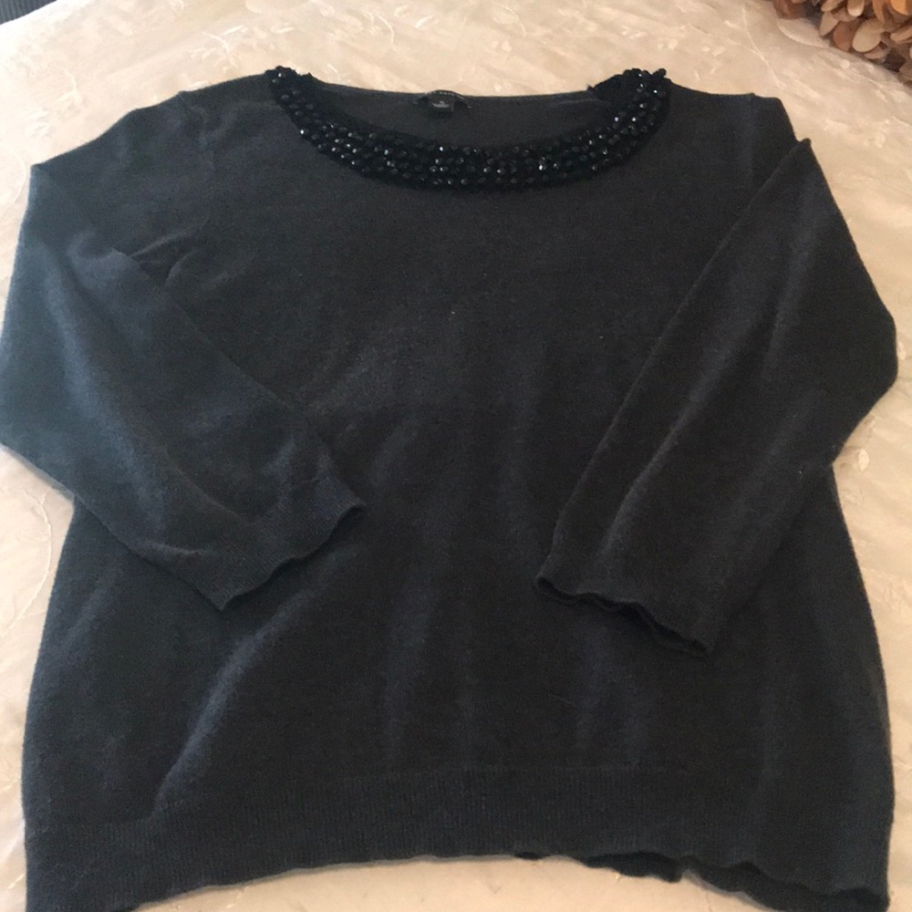 Ann Taylor